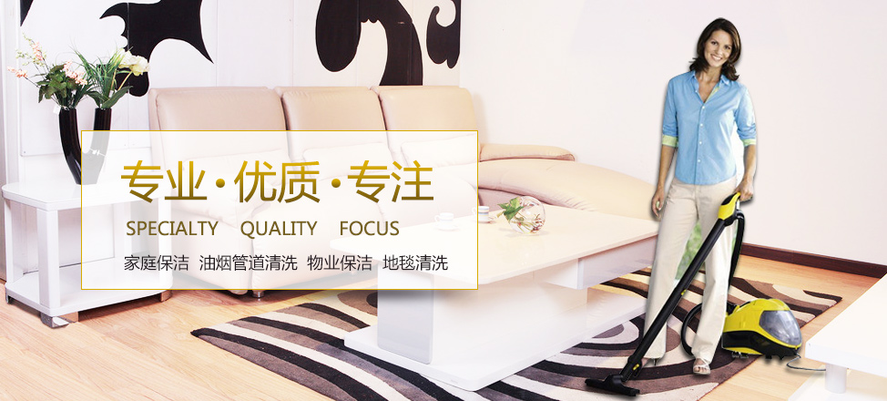 中国新闻网是国家级媒体吗